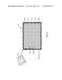 INDICIA READING TERMINAL INCLUDING OPTICAL FILTER diagram and image