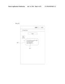MOBILE CARD SHARING SERVICE METHOD AND SYSTEM WITH ENHANCED SECURITY diagram and image