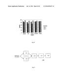 METHOD AND APPARATUS FOR CONSISTENT SEGMENTATION OF 3D MODELS diagram and image