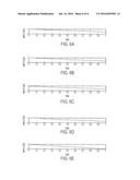 Hybrid Magneto-Active Propellant Management Device for Active Slosh     Damping in Spacecraft diagram and image