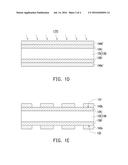 PACKAGE CARRIER AND MANUFACTURING METHOD THEREOF diagram and image