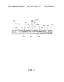 SEMICONDUCTOR DEVICE diagram and image