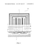 SEMICONDUCTOR DEVICE diagram and image