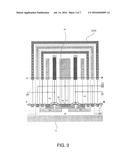 SEMICONDUCTOR DEVICE diagram and image