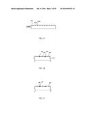 LIGHT-EMITTING DEVICE AND THE MANUFACTURING METHOD THEREOF diagram and image