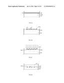 LIGHT-EMITTING DEVICE AND THE MANUFACTURING METHOD THEREOF diagram and image