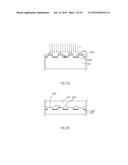 LIGHT-EMITTING DEVICE AND THE MANUFACTURING METHOD THEREOF diagram and image