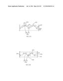 LIGHT-EMITTING DEVICE AND THE MANUFACTURING METHOD THEREOF diagram and image