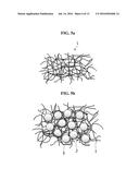 SEPARATOR FOR ELECTROCHEMICAL DEVICE diagram and image