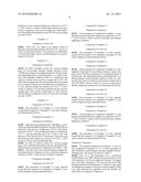 SEPARATOR FOR ELECTROCHEMICAL DEVICE diagram and image