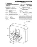 OPTOELECTRONIC COMPONENT, OPTOELECTRONIC DEVICE AND METHOD OF PRODUCING AN     OPTOELECTRONIC DEVICE diagram and image