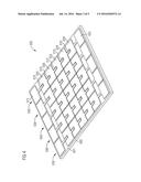 OPTOELECTRONIC COMPONENT, OPTOELECTRONIC DEVICE AND METHOD OF PRODUCING AN     OPTOELECTRONIC DEVICE diagram and image