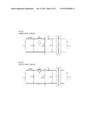 DC POWER SOURCE, AND DC POWER SOURCE CONTROL METHOD diagram and image