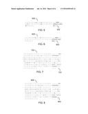 Distributed Storage Processing Statement Interception and Modification diagram and image