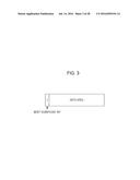 METHOD FOR DETECTING FRAUDULENT FRAME SENT OVER AN IN-VEHICLE NETWORK     SYSTEM diagram and image