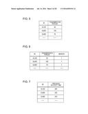 METHOD FOR DETECTING FRAUDULENT FRAME SENT OVER AN IN-VEHICLE NETWORK     SYSTEM diagram and image