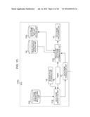 METHOD FOR DETECTING FRAUDULENT FRAME SENT OVER AN IN-VEHICLE NETWORK     SYSTEM diagram and image