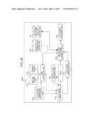 METHOD FOR DETECTING FRAUDULENT FRAME SENT OVER AN IN-VEHICLE NETWORK     SYSTEM diagram and image