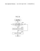 METHOD FOR DETECTING FRAUDULENT FRAME SENT OVER AN IN-VEHICLE NETWORK     SYSTEM diagram and image