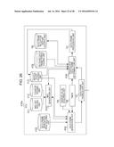 METHOD FOR DETECTING FRAUDULENT FRAME SENT OVER AN IN-VEHICLE NETWORK     SYSTEM diagram and image