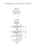 METHOD FOR DETECTING FRAUDULENT FRAME SENT OVER AN IN-VEHICLE NETWORK     SYSTEM diagram and image