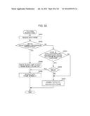 METHOD FOR DETECTING FRAUDULENT FRAME SENT OVER AN IN-VEHICLE NETWORK     SYSTEM diagram and image