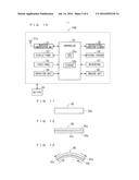 ELECTRONIC APPARATUS diagram and image