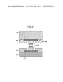 IMAGING UNIT AND ENDOSCOPE APPARATUS diagram and image