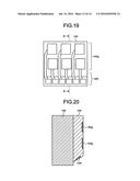 IMAGING UNIT AND ENDOSCOPE APPARATUS diagram and image