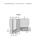 IMAGING UNIT AND ENDOSCOPE APPARATUS diagram and image