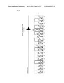 INFORMATION PROCESSING DEVICE, RECORDING MEDIUM, AND INFORMATION     PROCESSING METHOD diagram and image