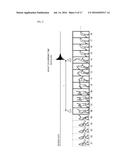 INFORMATION PROCESSING DEVICE, RECORDING MEDIUM, AND INFORMATION     PROCESSING METHOD diagram and image