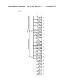 INFORMATION PROCESSING DEVICE, RECORDING MEDIUM, AND INFORMATION     PROCESSING METHOD diagram and image