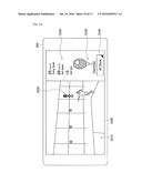 INFORMATION PROCESSING DEVICE, RECORDING MEDIUM, AND INFORMATION     PROCESSING METHOD diagram and image