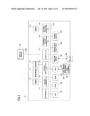 TRANSMISSION SYSTEM, INFORMATION PROCESSING APPARATUS, TRANSMISSION METHOD     AND RECORDING MEDIUM diagram and image