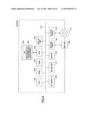 TRANSMISSION SYSTEM, INFORMATION PROCESSING APPARATUS, TRANSMISSION METHOD     AND RECORDING MEDIUM diagram and image