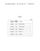 TRANSMISSION SYSTEM, INFORMATION PROCESSING APPARATUS, TRANSMISSION METHOD     AND RECORDING MEDIUM diagram and image