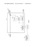 METHODS AND APPARATUS FOR LOCAL CHANNEL INSERTION IN AN ALL-DIGITAL     CONTENT DISTRIBUTION NETWORK diagram and image