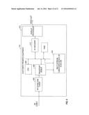 METHODS AND APPARATUS FOR LOCAL CHANNEL INSERTION IN AN ALL-DIGITAL     CONTENT DISTRIBUTION NETWORK diagram and image