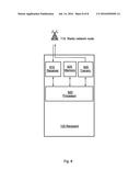 HARQ Feedback Using Carrier Aggregation diagram and image