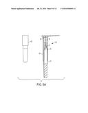 Furniture Support Structure diagram and image