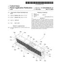  Adjustable Insert for Door Mail Slot  diagram and image