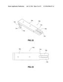  Adjustable Insert for Door Mail Slot  diagram and image