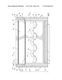 INDOOR GRILL APPLIANCE diagram and image