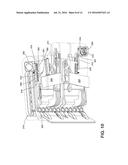 INDEPENDENT THIGH EXTENSION AND SUPPORT TRIM CARRIER diagram and image