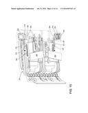 INDEPENDENT THIGH EXTENSION AND SUPPORT TRIM CARRIER diagram and image