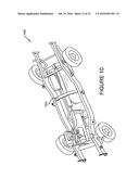 METHOD AND APPARATUS FOR INSTALLING AND OPERATING AN AUXILIARY LIGHTING     SYSTEM USING A TRAILER PLUG diagram and image