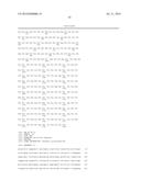 METHODS AND COMPOSITIONS FOR INCREASING N-ACETYLGLUCOSAMINIDASE ACTIVITY     IN THE CNS diagram and image