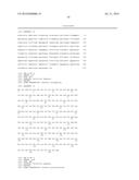 METHODS AND COMPOSITIONS FOR INCREASING N-ACETYLGLUCOSAMINIDASE ACTIVITY     IN THE CNS diagram and image