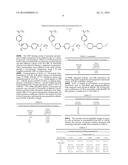 REDOX ACTIVE POLYMERS AND COLLOIDAL PARTICLES FOR FLOW BATTERIES diagram and image